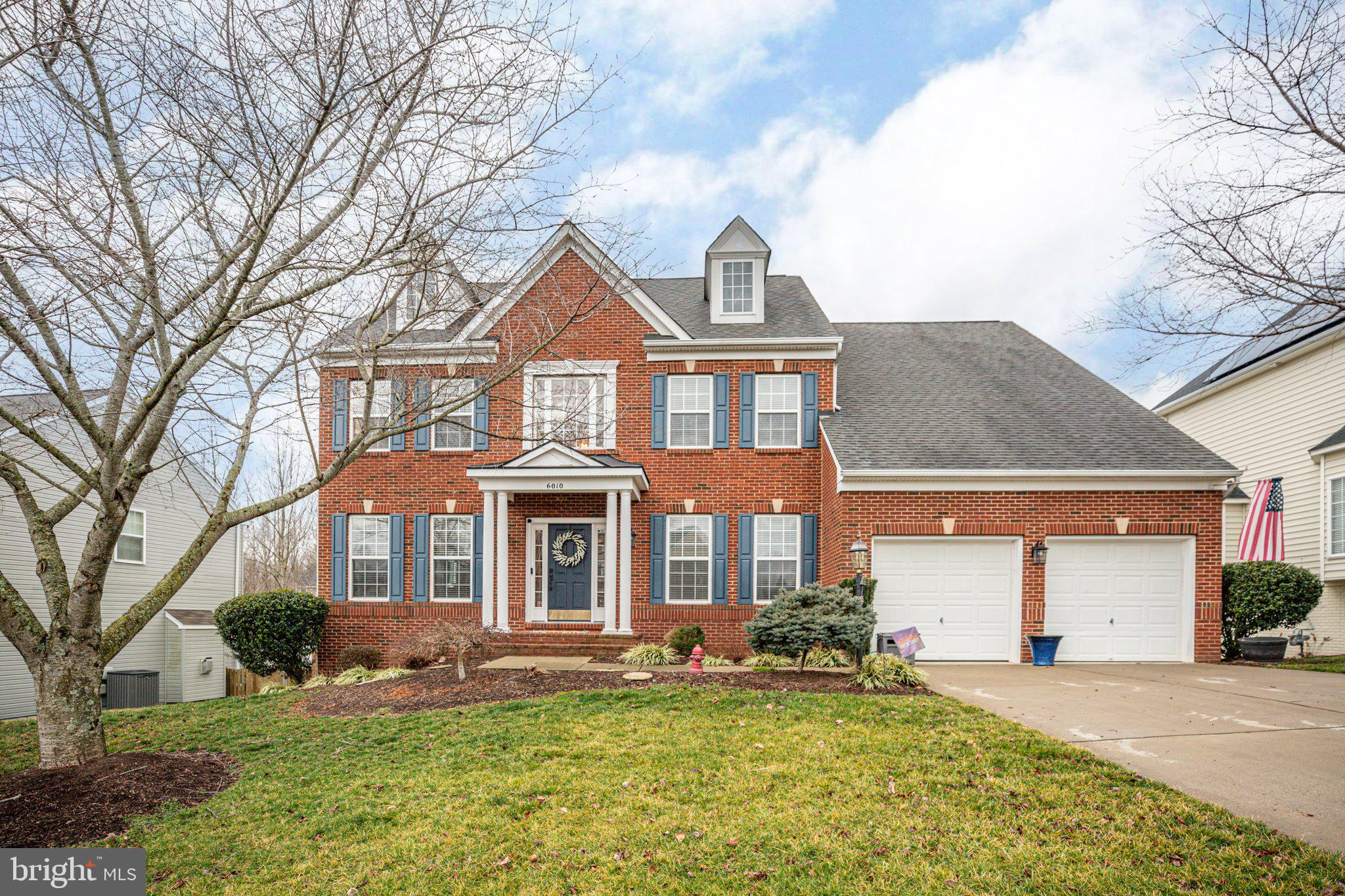 6010 Sunlight Mountain Rd