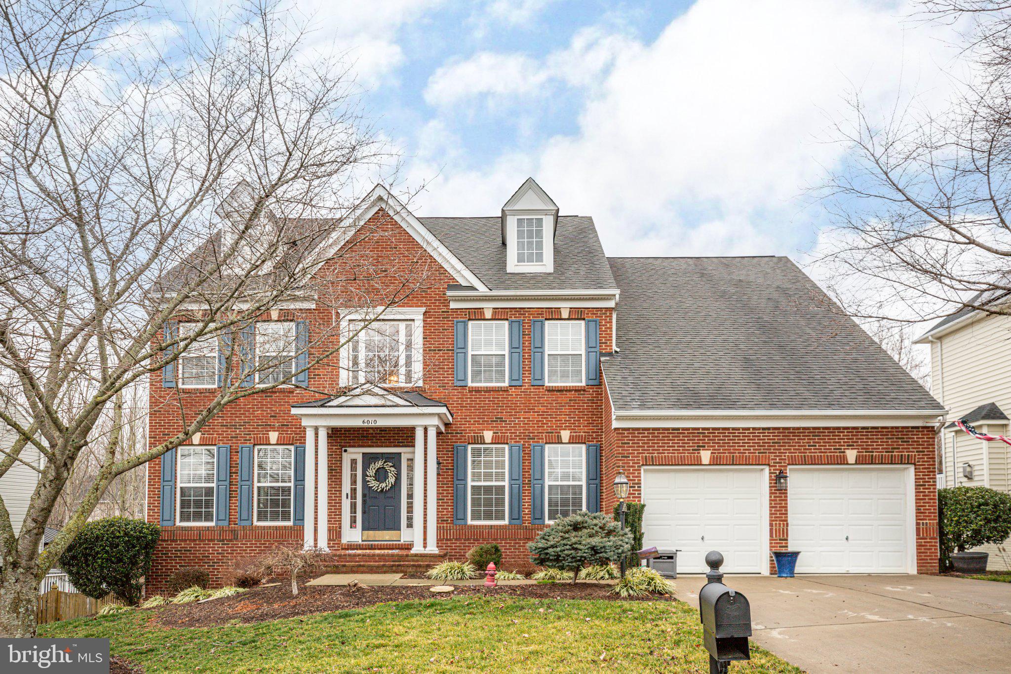 6010 Sunlight Mountain Rd
