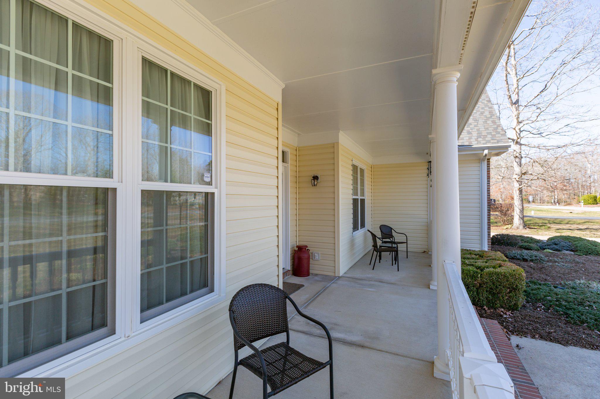 13008 Trench Ct
