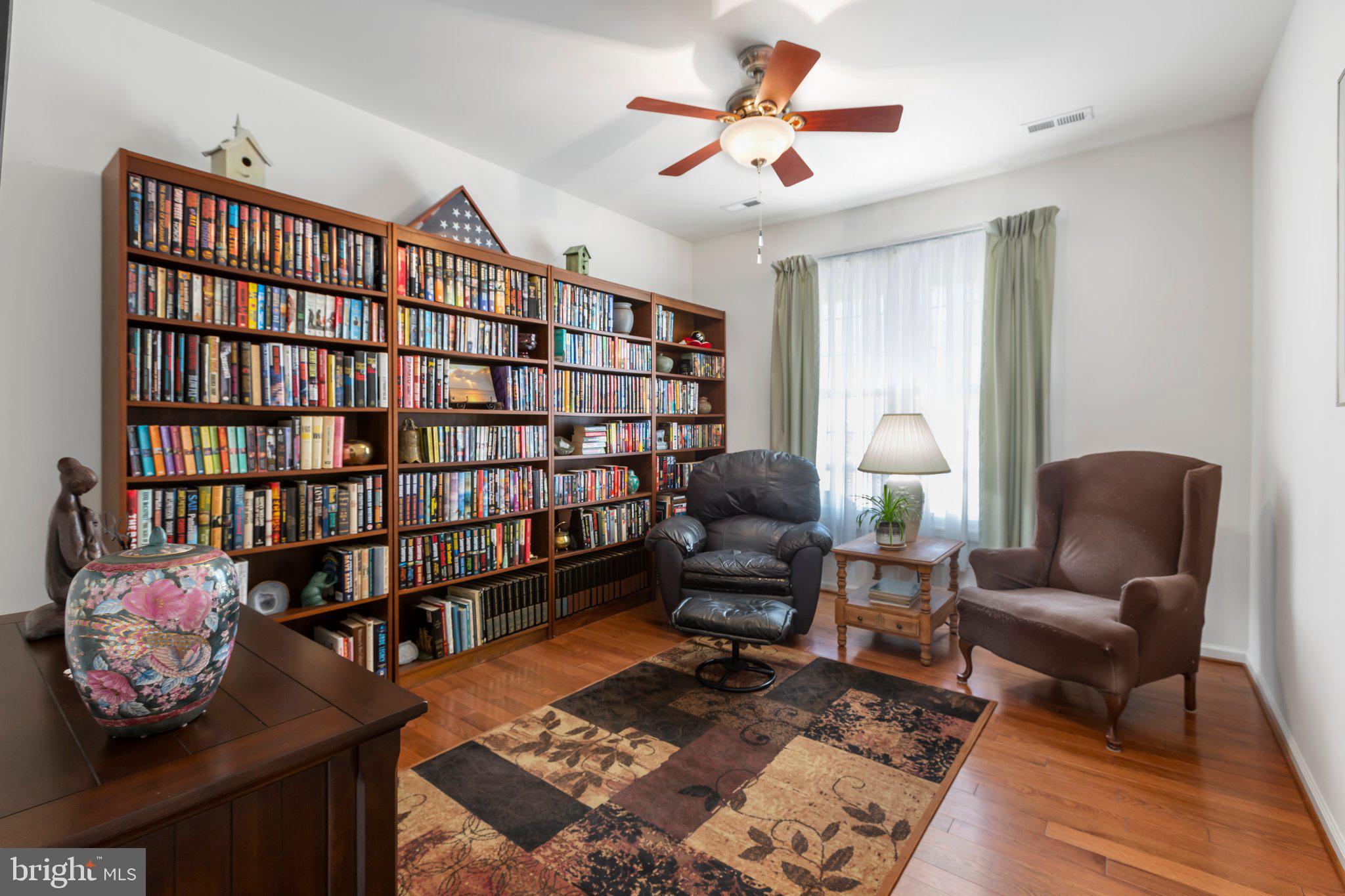 13008 Trench Ct