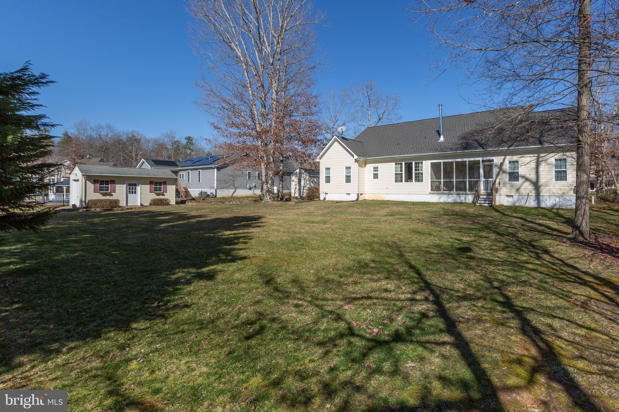 13008 Trench Ct