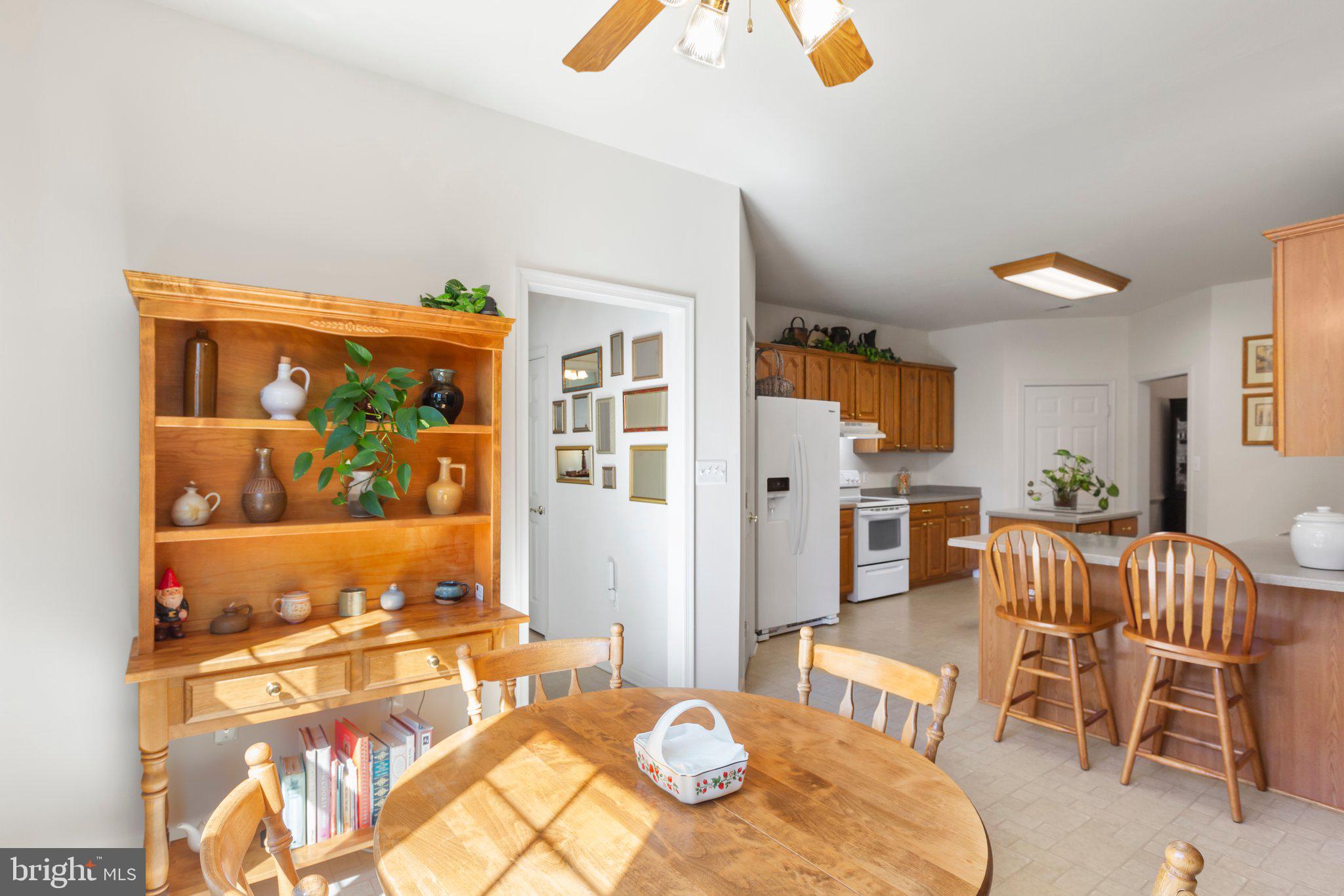13008 Trench Ct