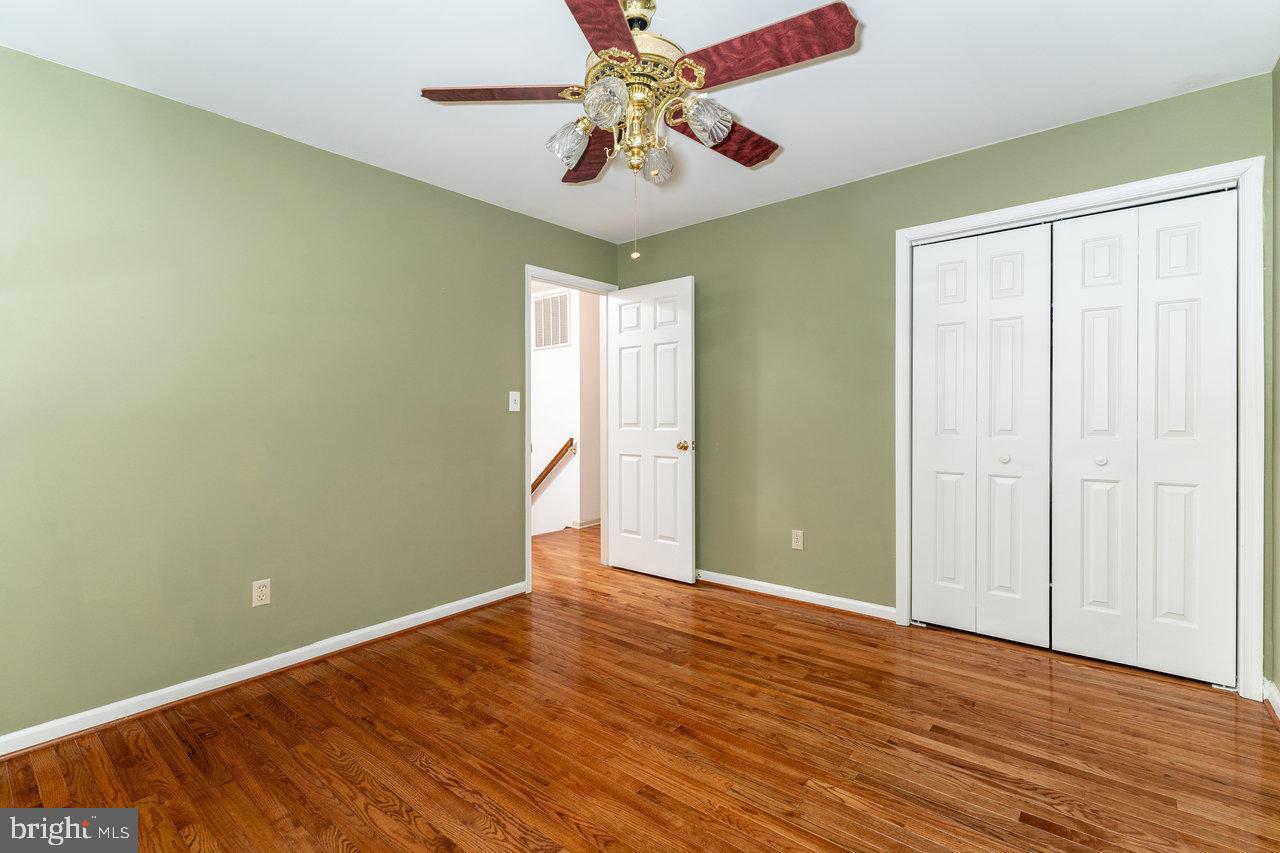 412 Breezewood Dr