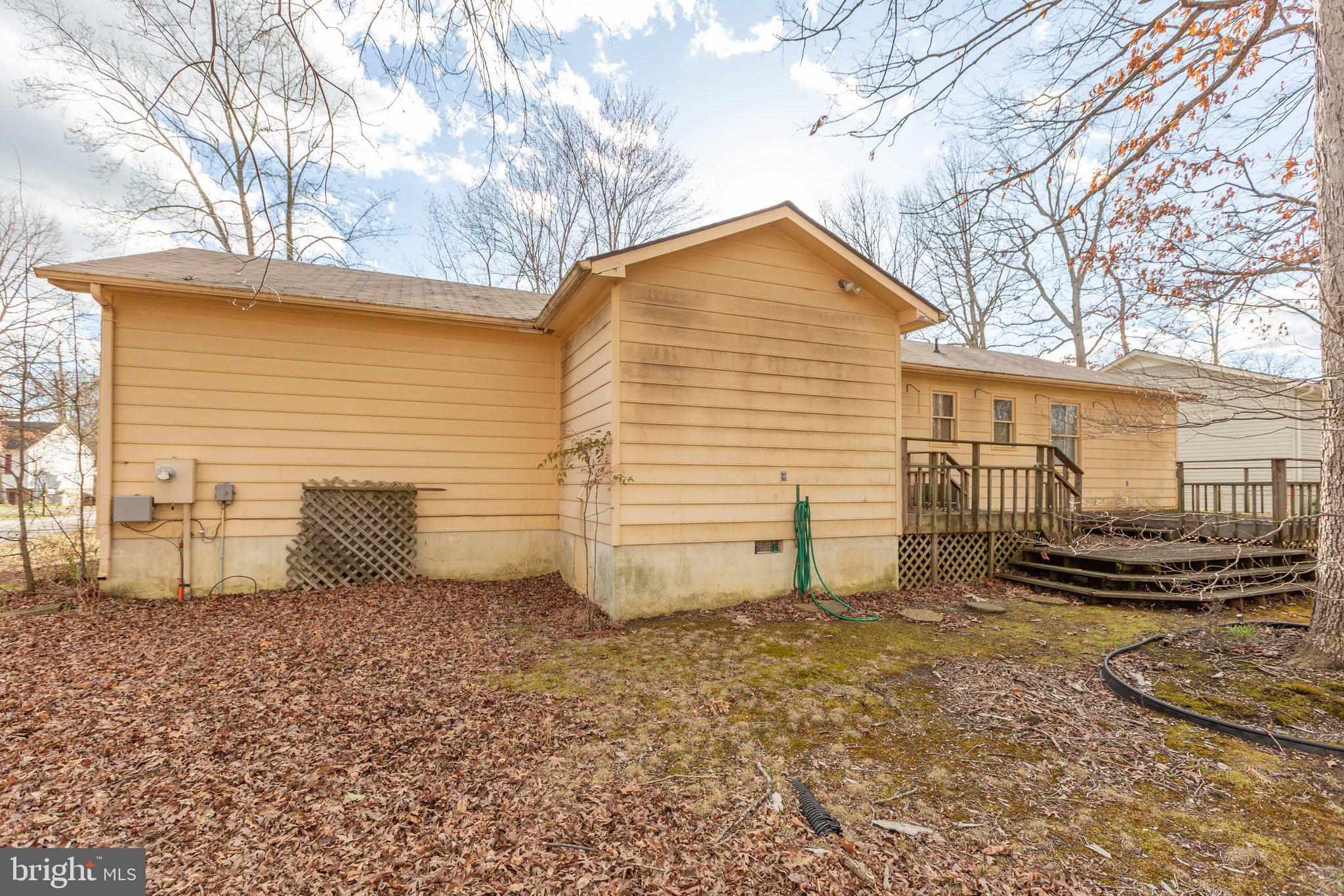 51 Lovett Dr