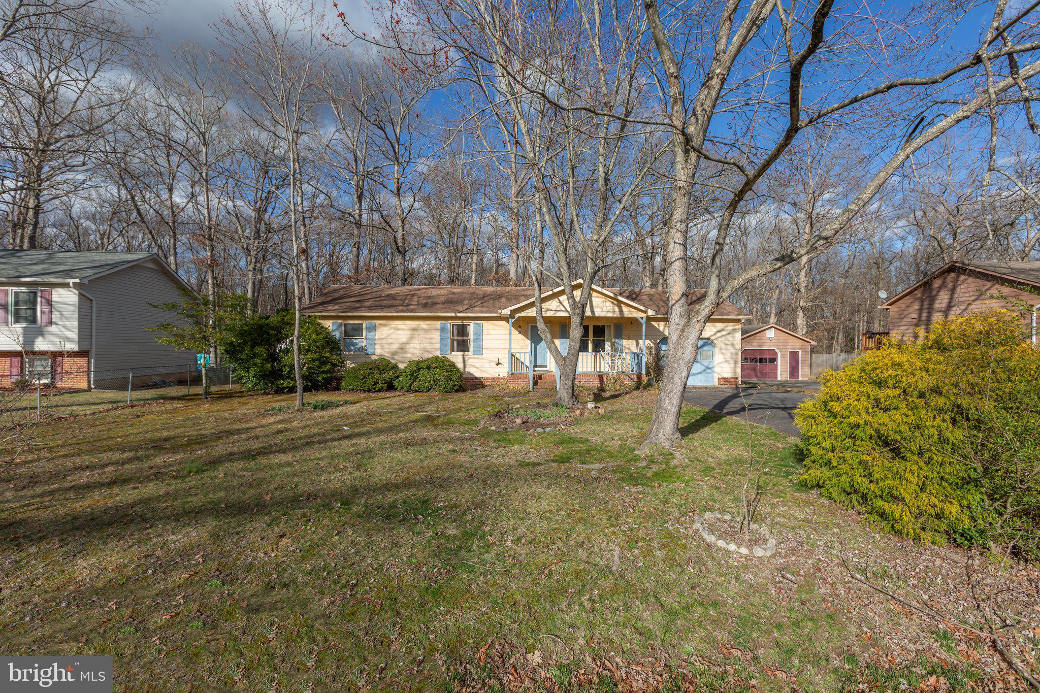 51 Lovett Dr