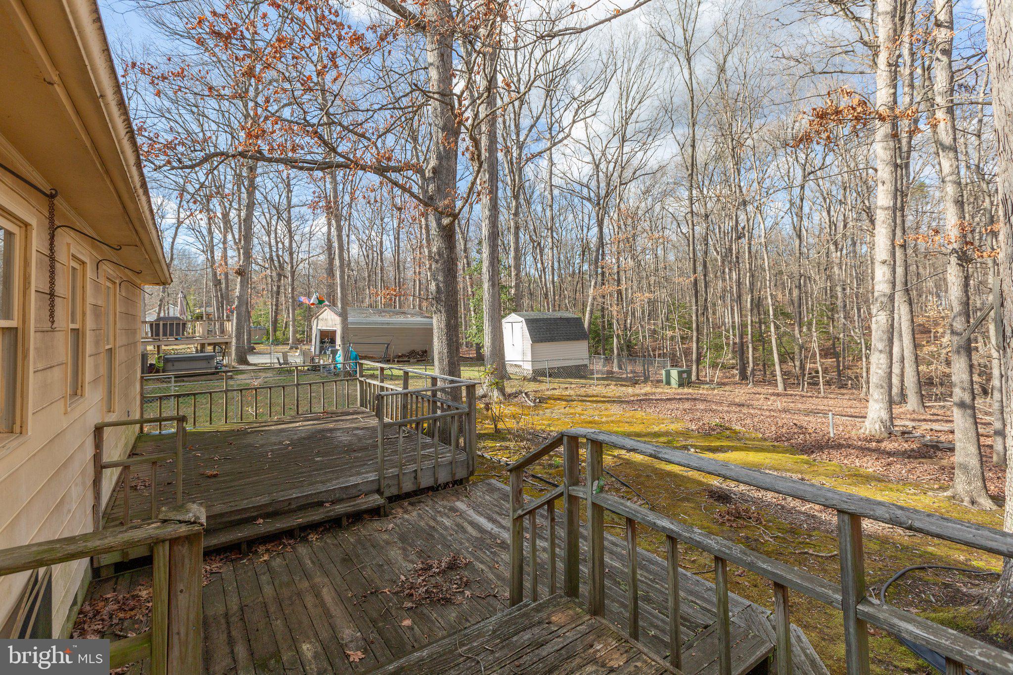 51 Lovett Dr