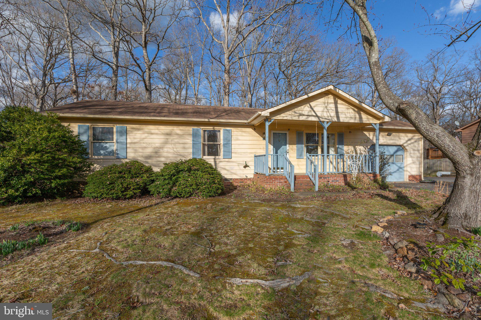 51 Lovett Dr