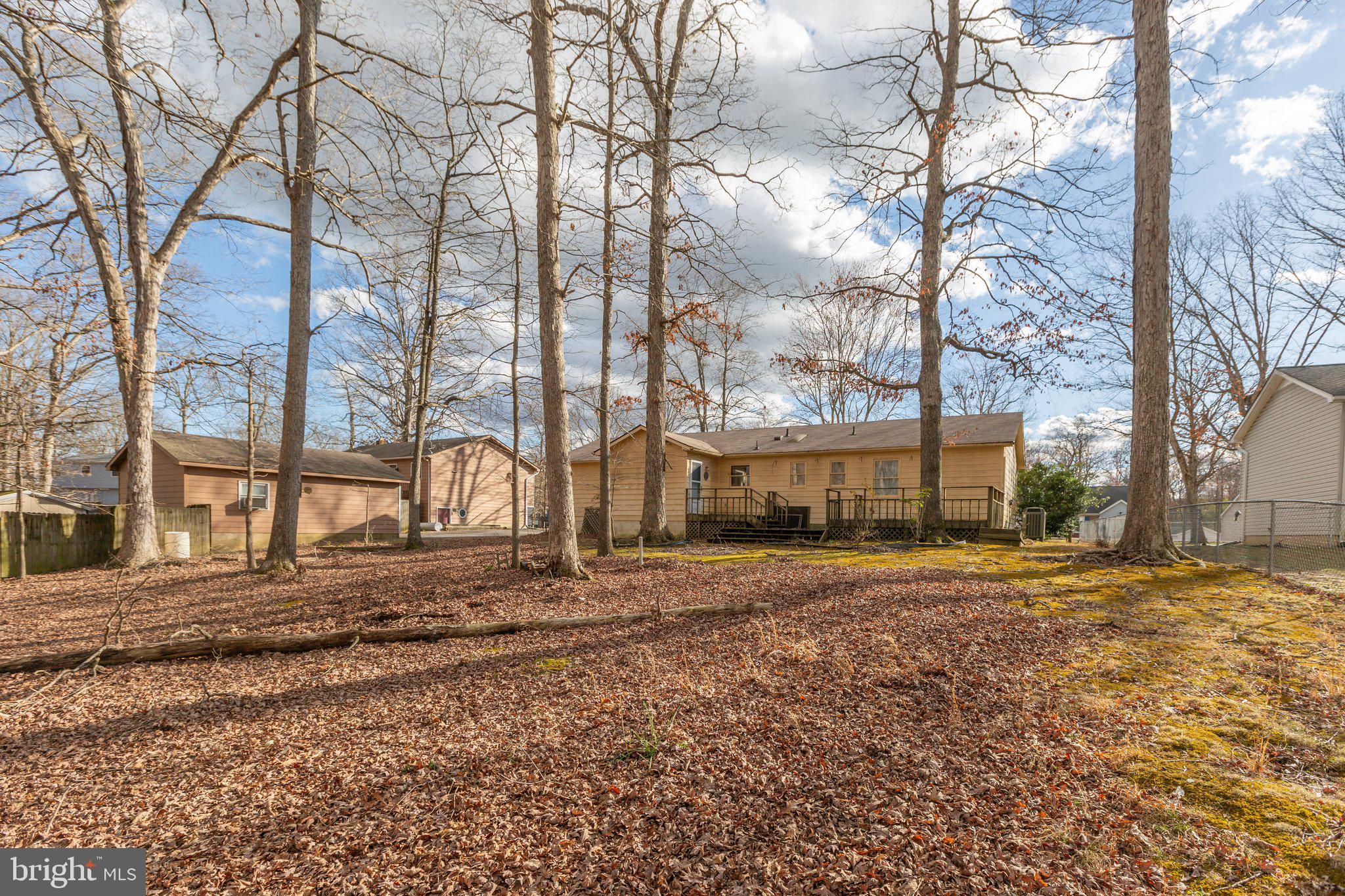 51 Lovett Dr