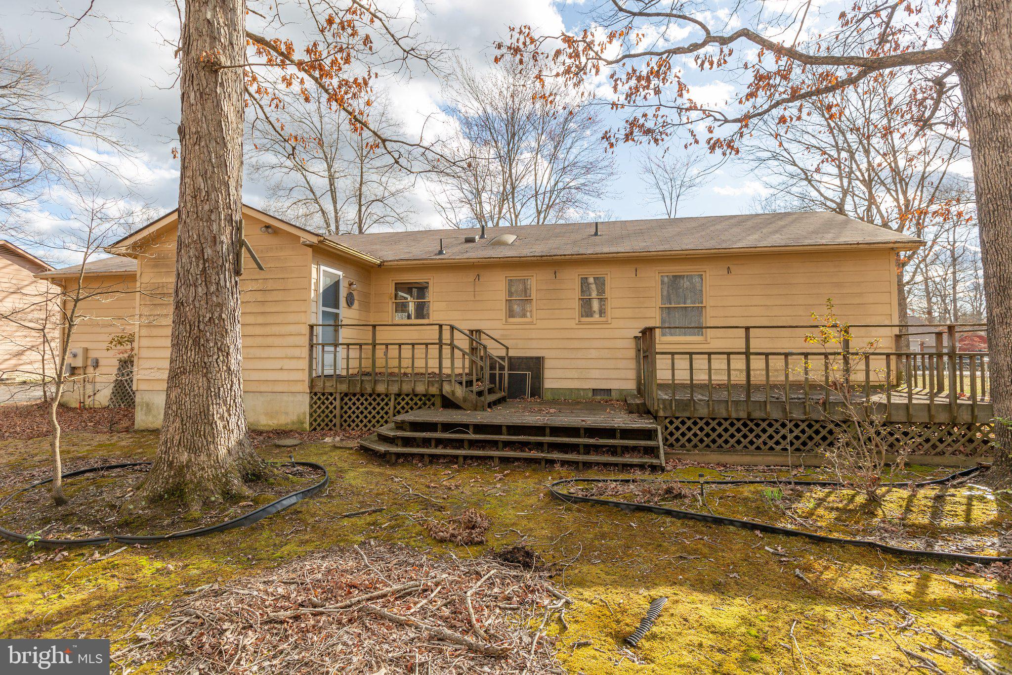 51 Lovett Dr