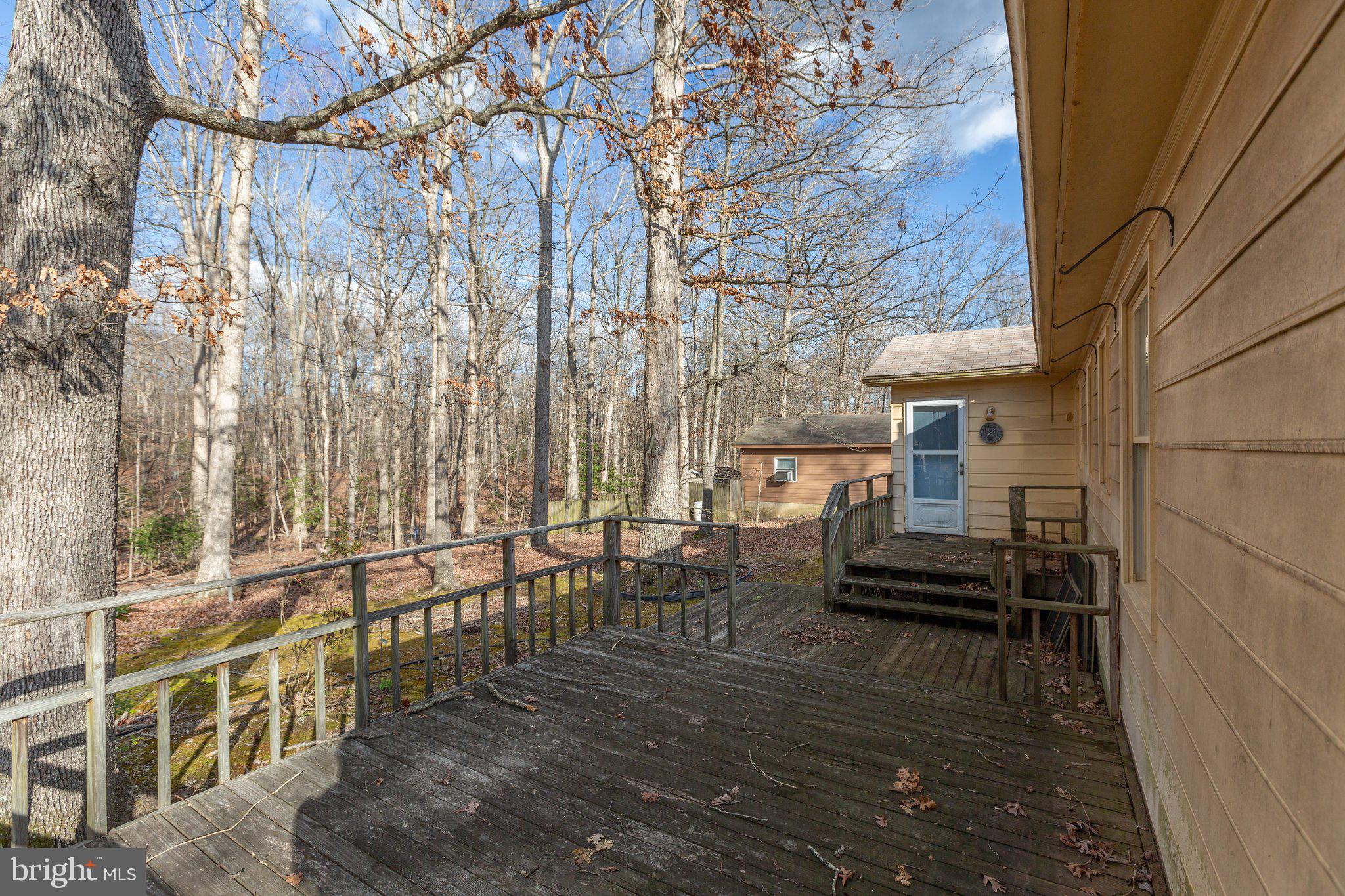 51 Lovett Dr