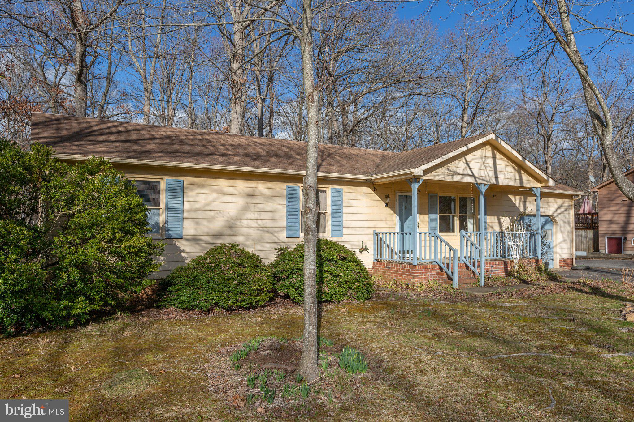 51 Lovett Dr