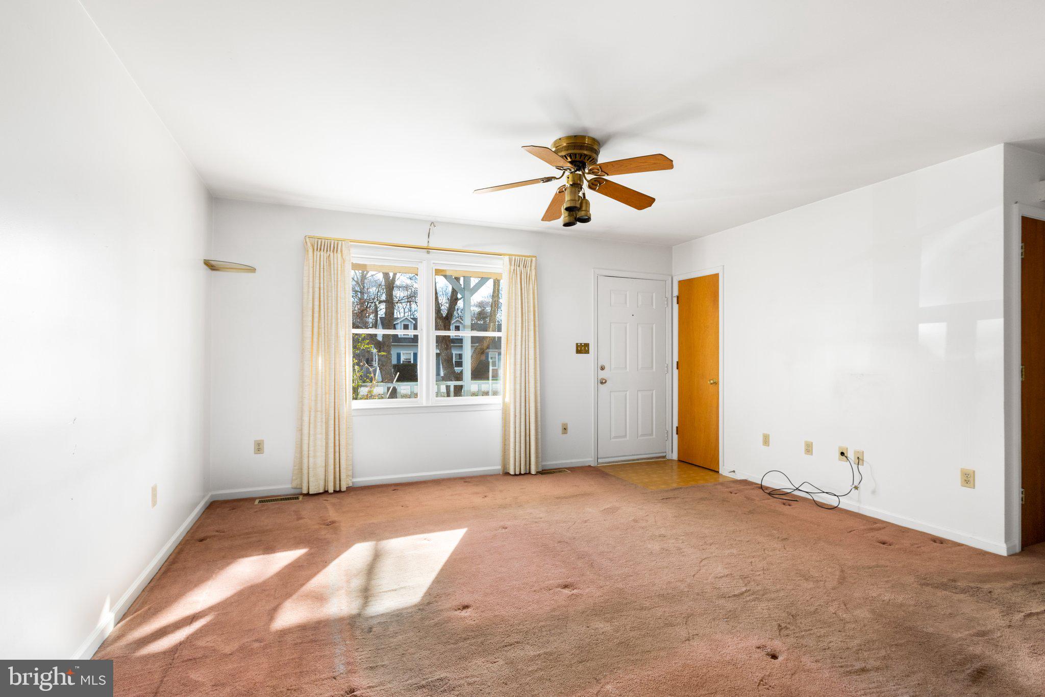 51 Lovett Dr