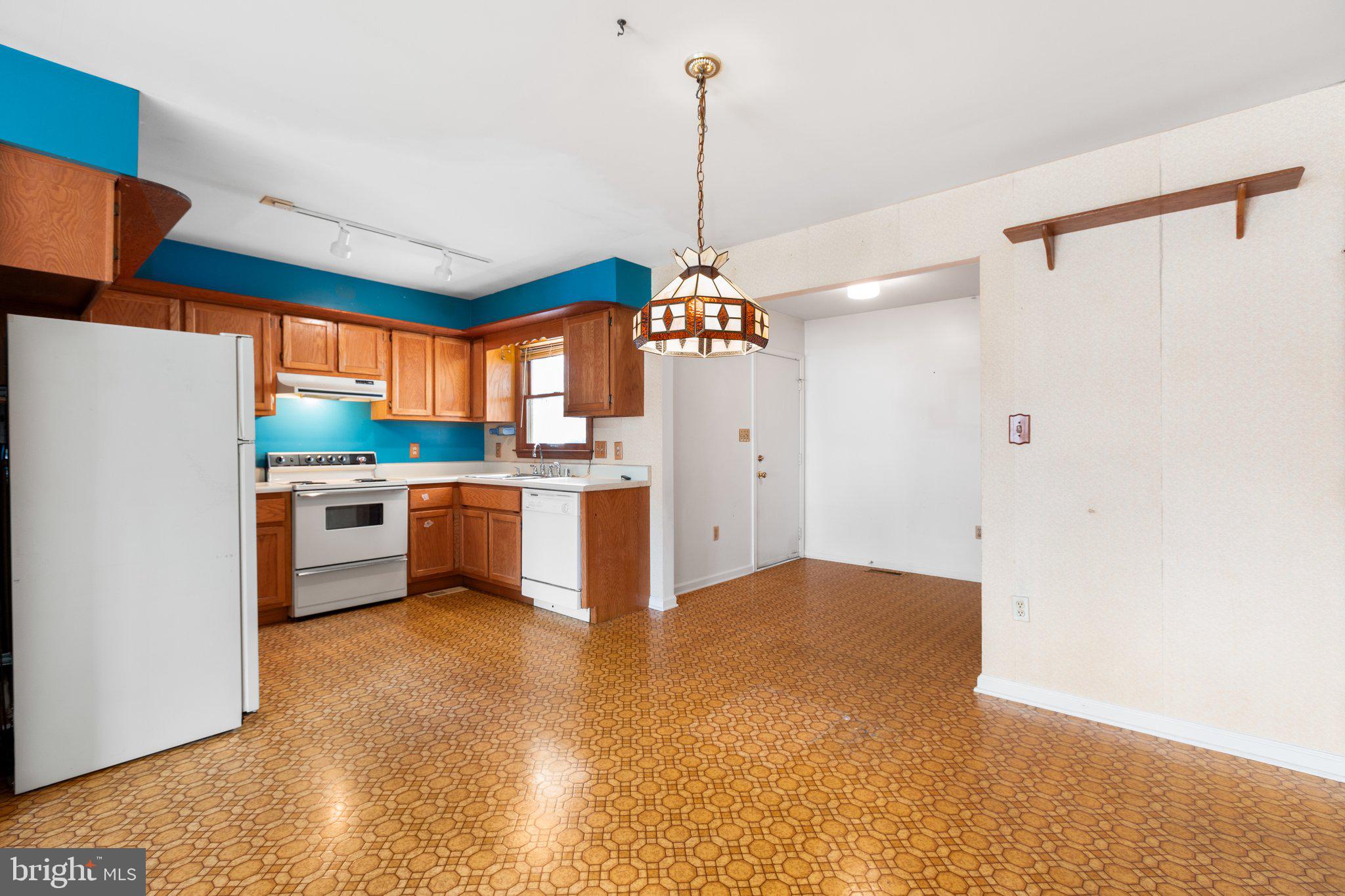 51 Lovett Dr