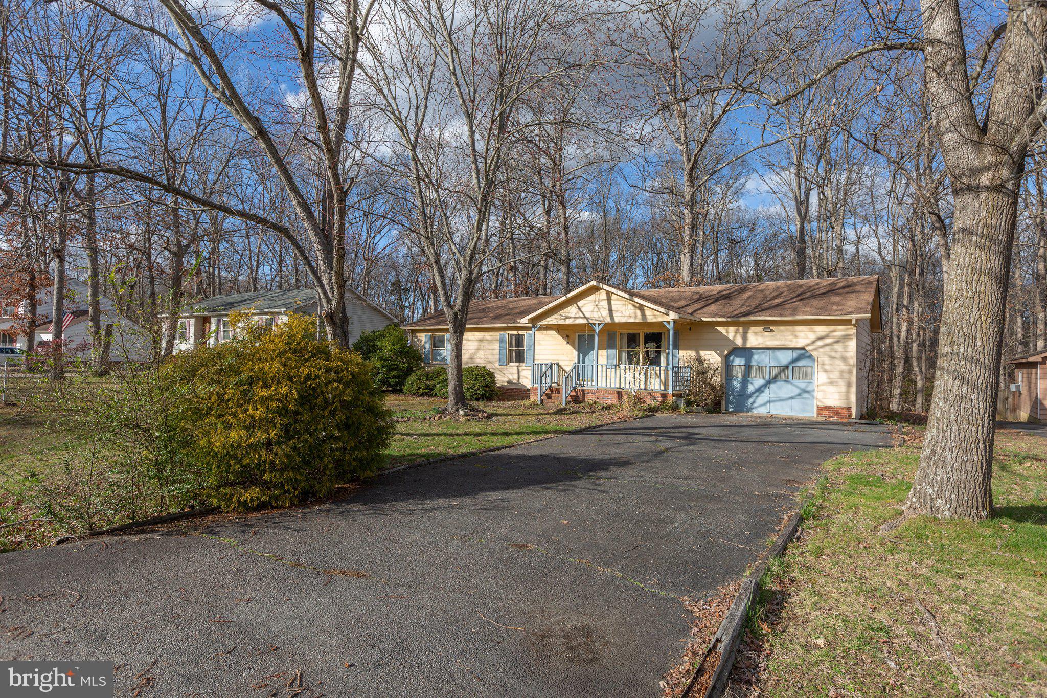 51 Lovett Dr