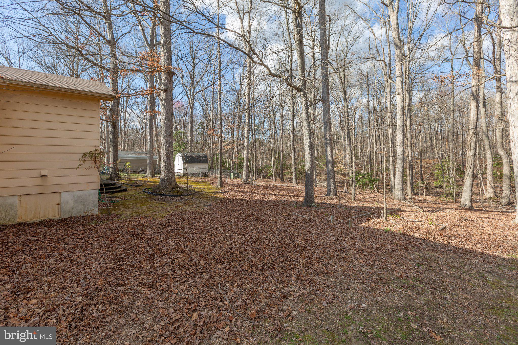 51 Lovett Dr