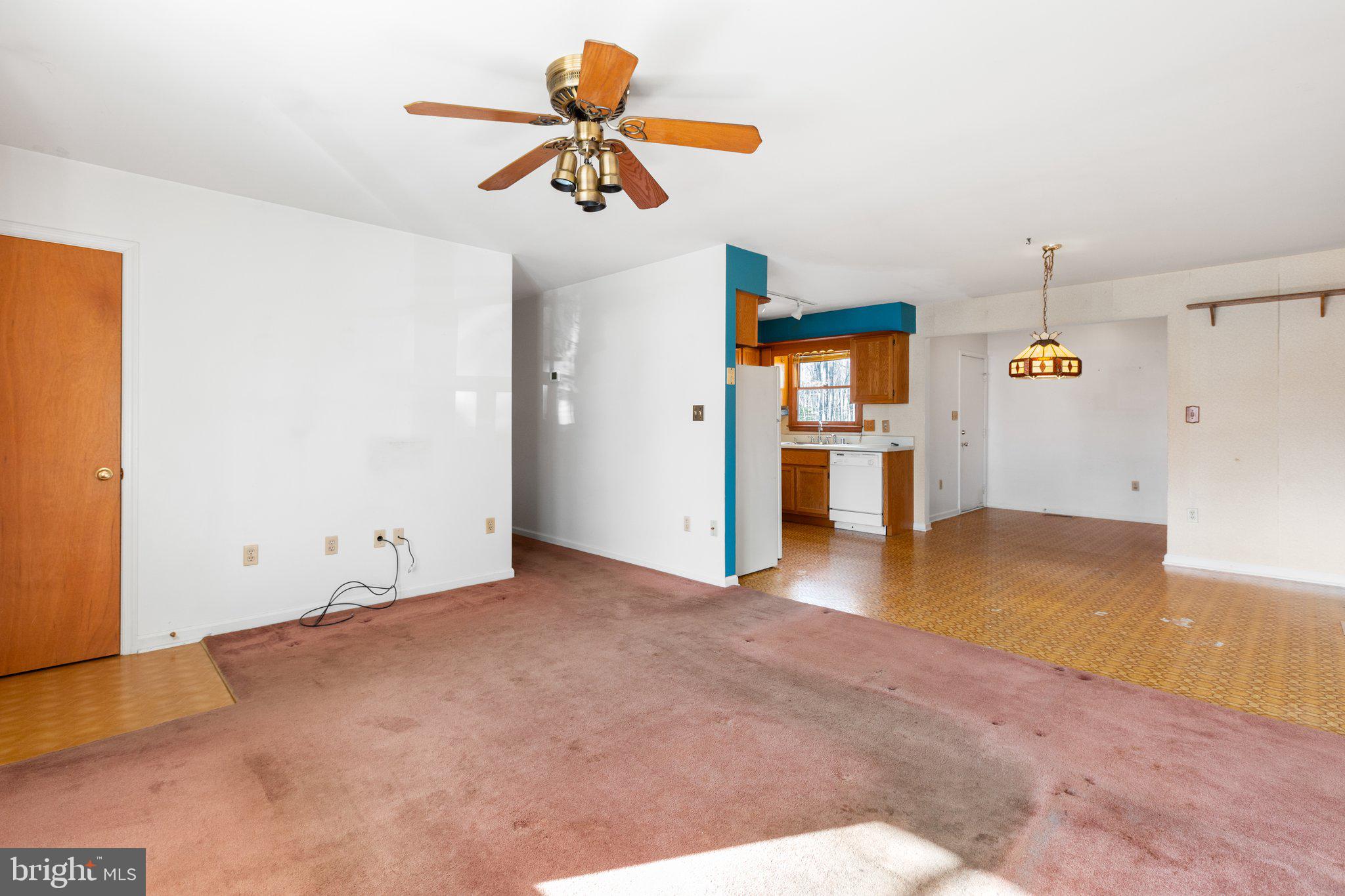 51 Lovett Dr