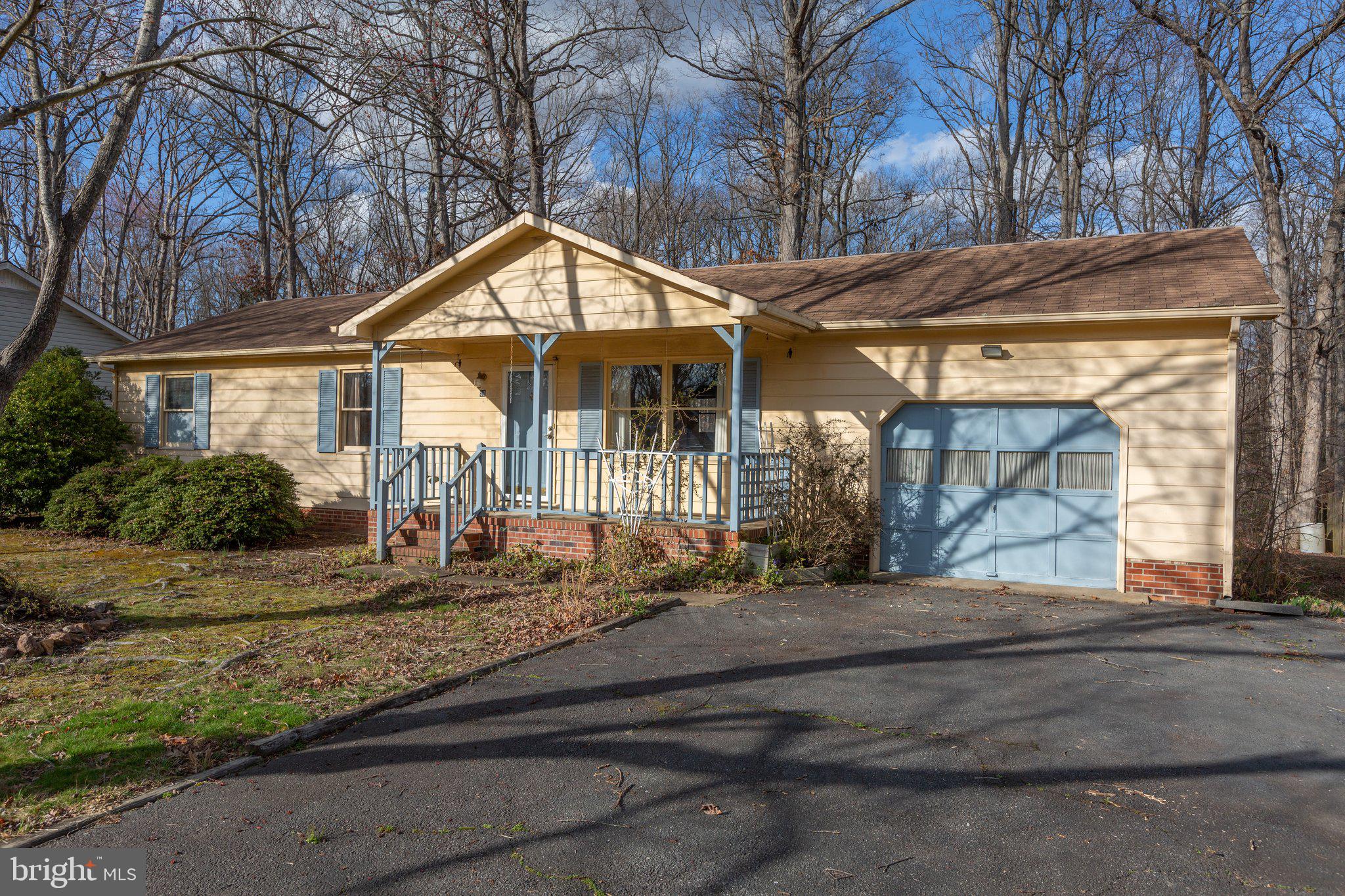 51 Lovett Dr