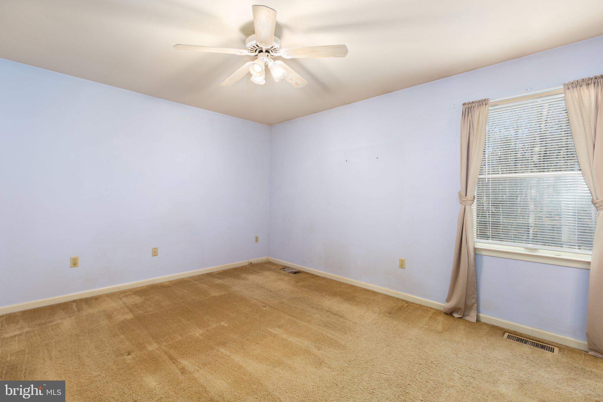 51 Lovett Dr