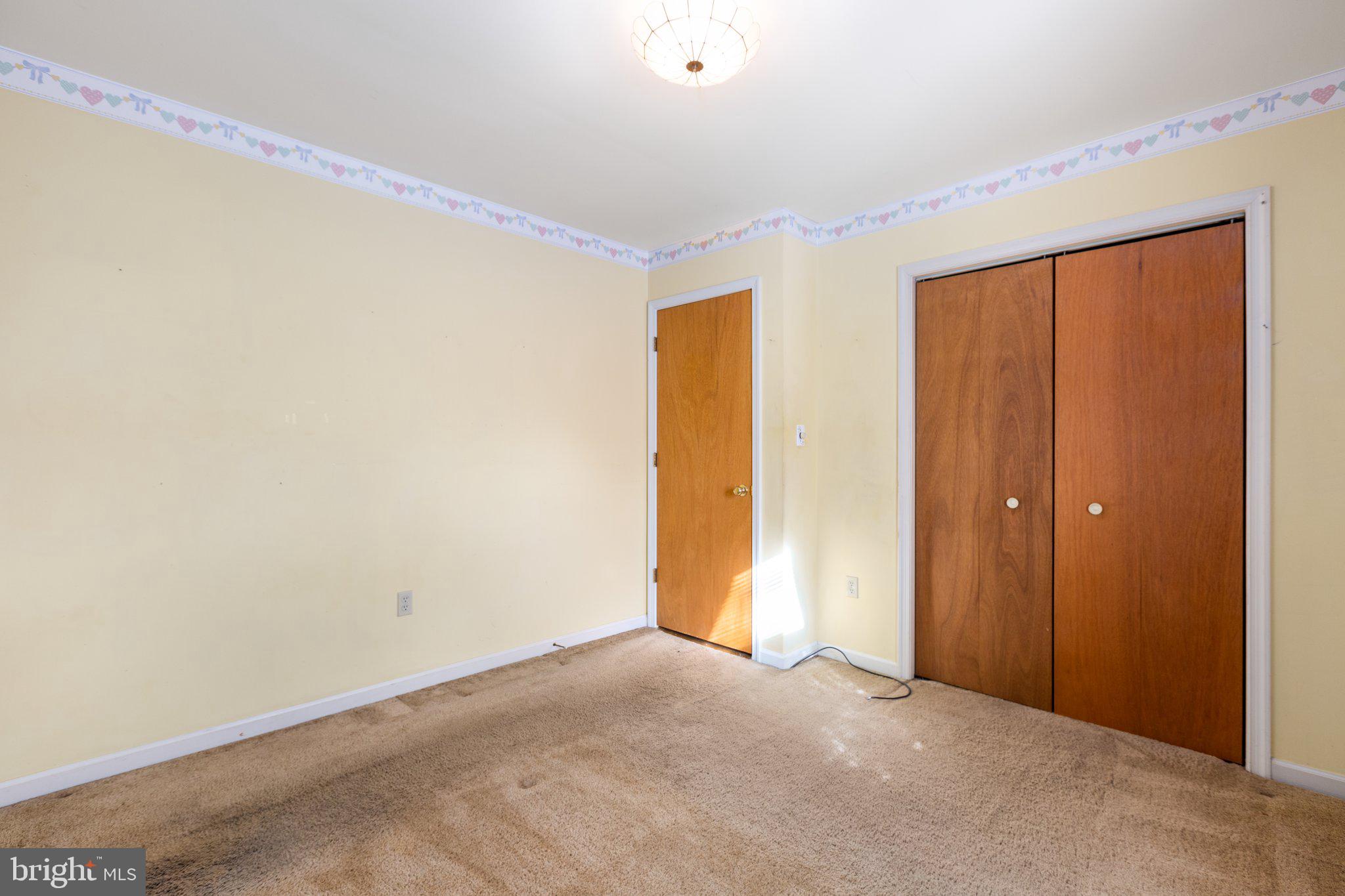 51 Lovett Dr