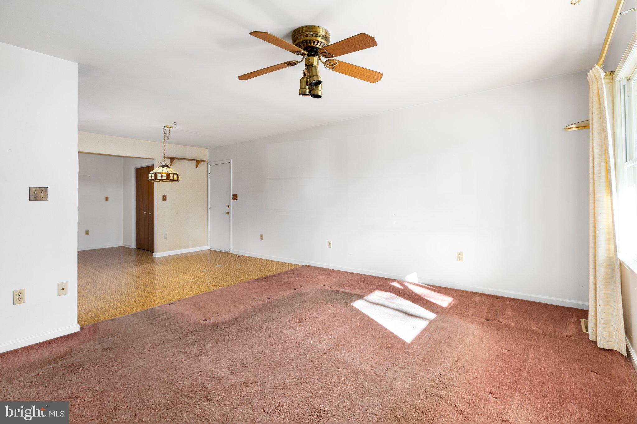 51 Lovett Dr