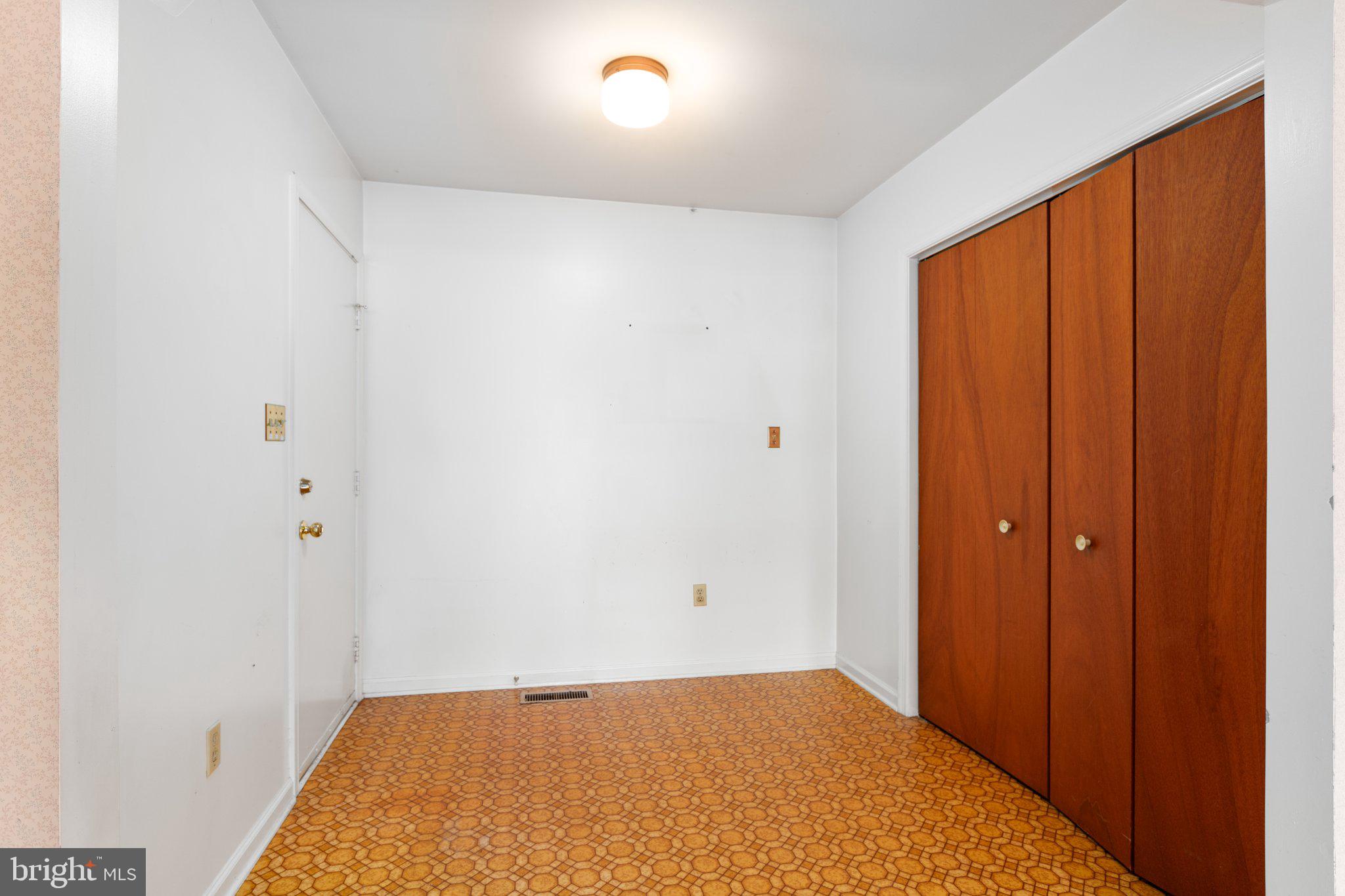 51 Lovett Dr