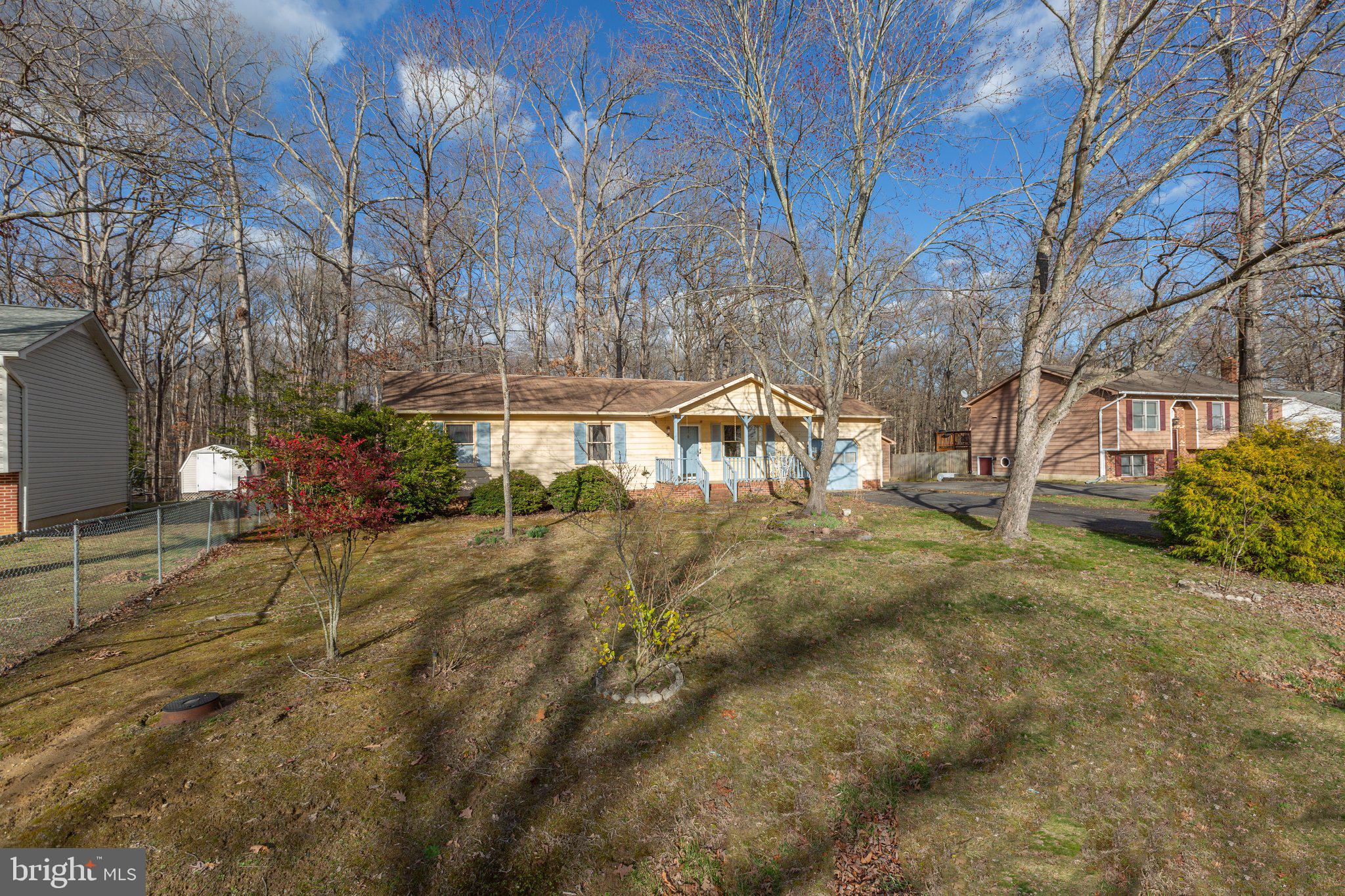 51 Lovett Dr