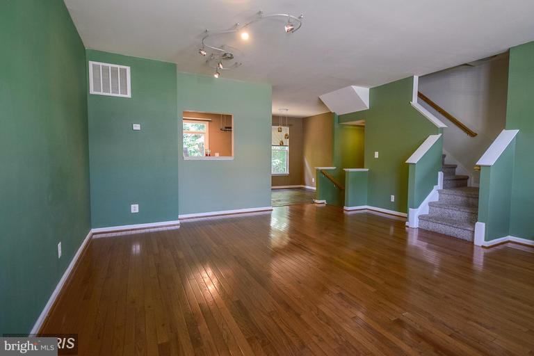 4304 Normandy Ct