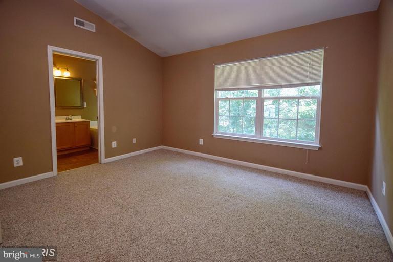 4304 Normandy Ct