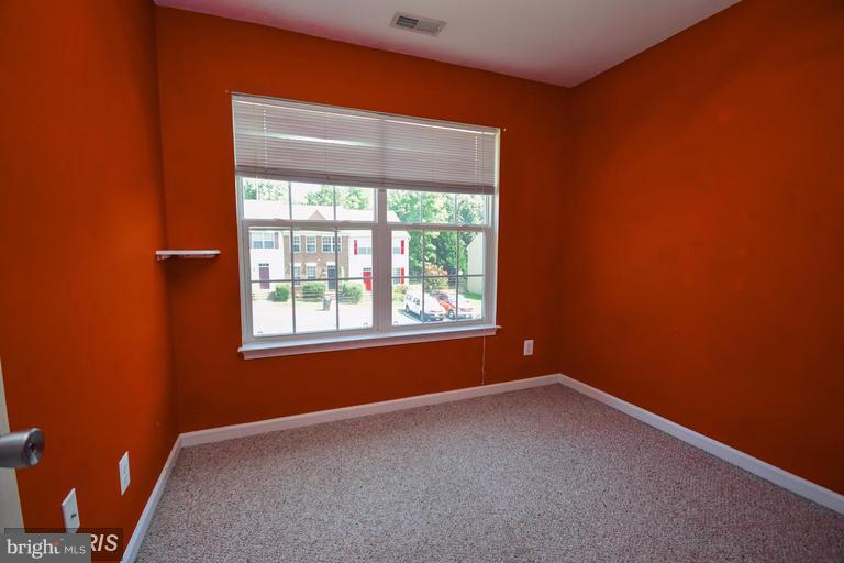 4304 Normandy Ct