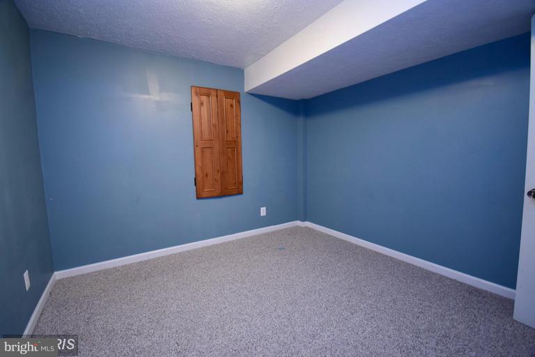 4304 Normandy Ct