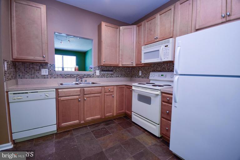 4304 Normandy Ct