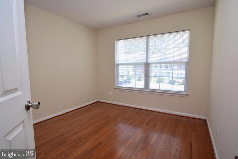 4304 Normandy Ct
