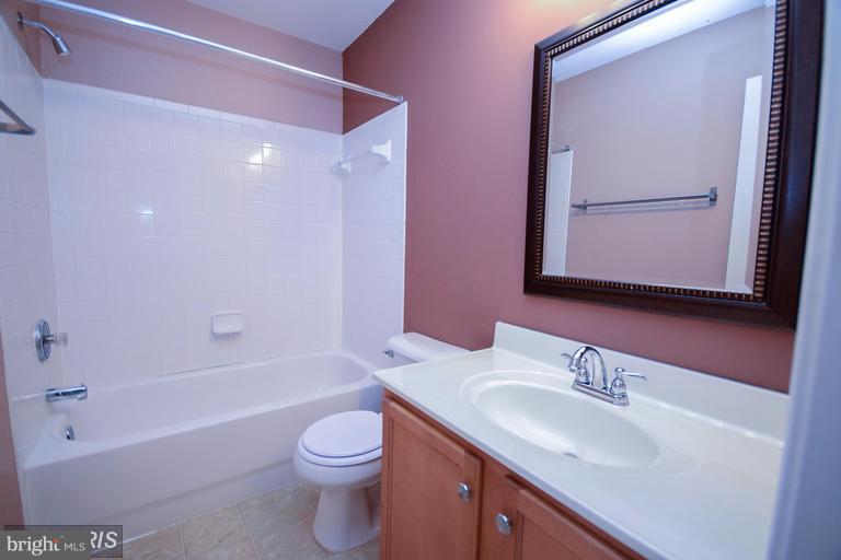 4304 Normandy Ct