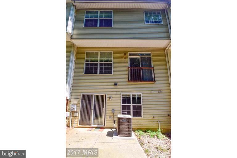 4304 Normandy Ct