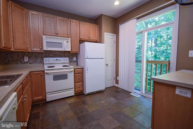 4304 Normandy Ct