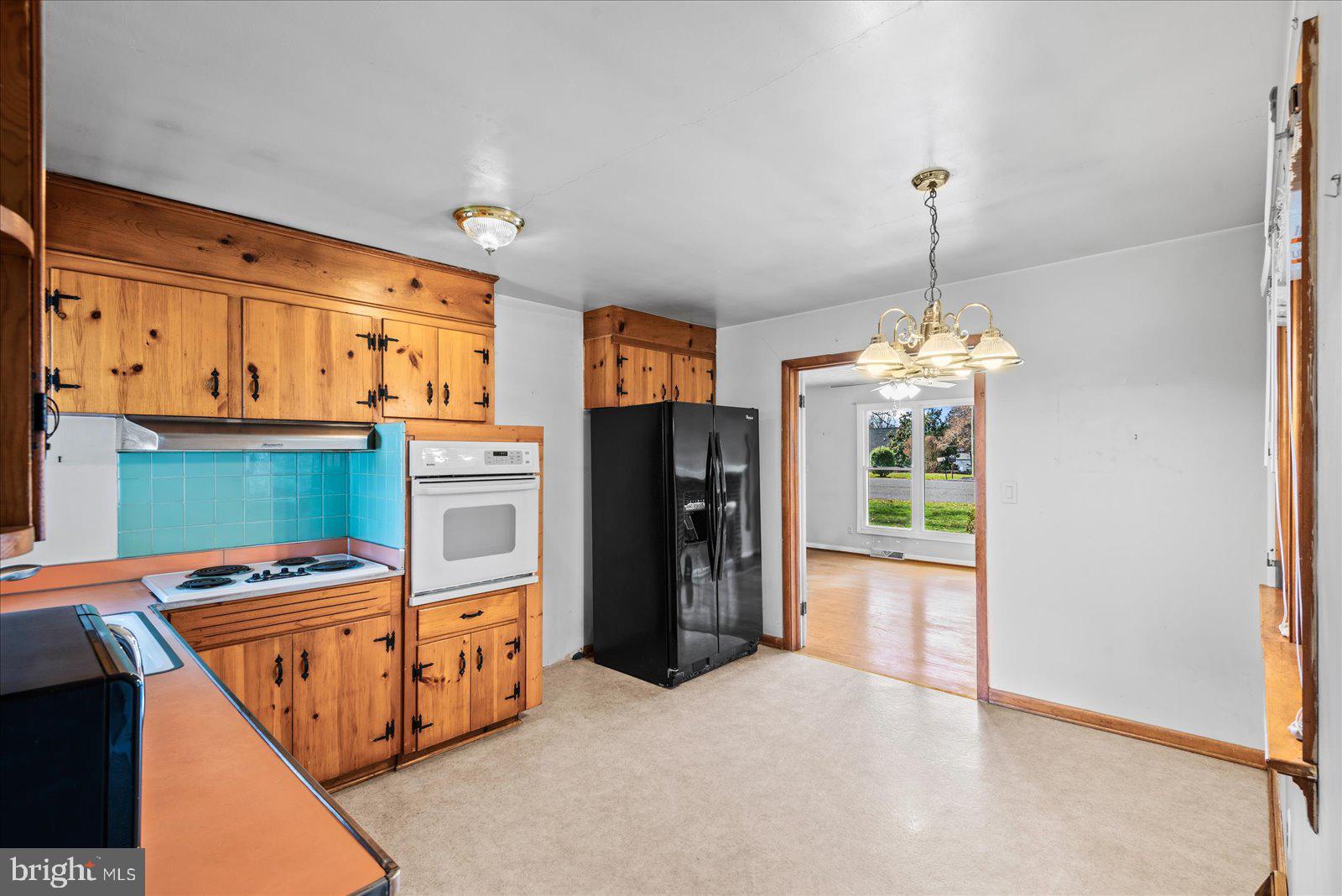 12401 Greengate Rd