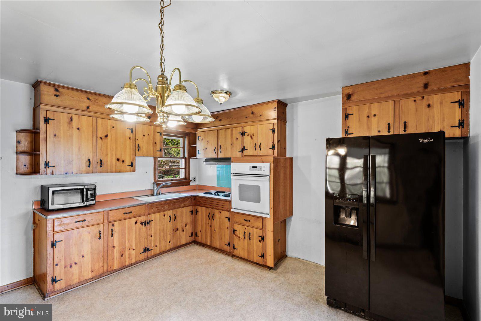 12401 Greengate Rd