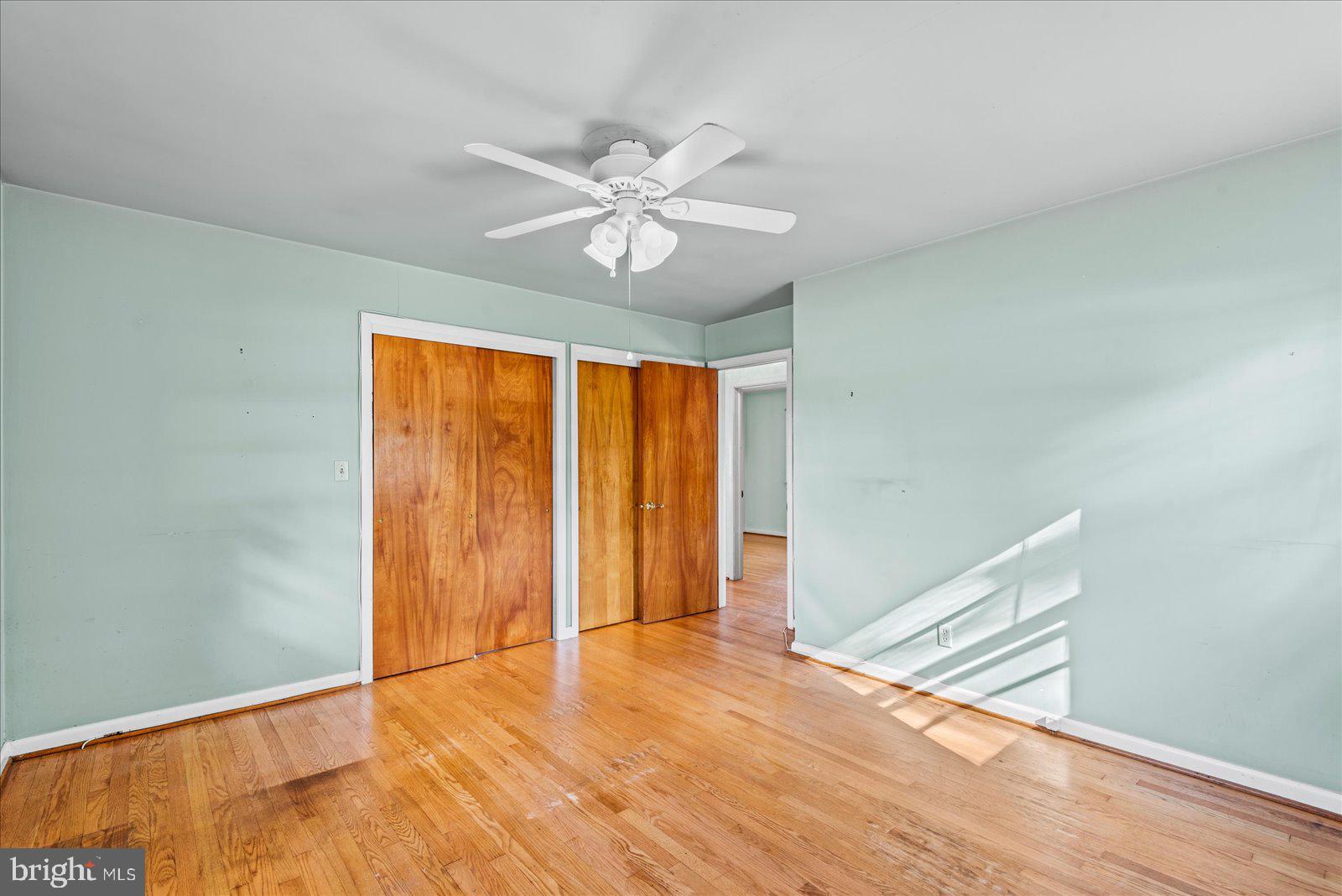 12401 Greengate Rd