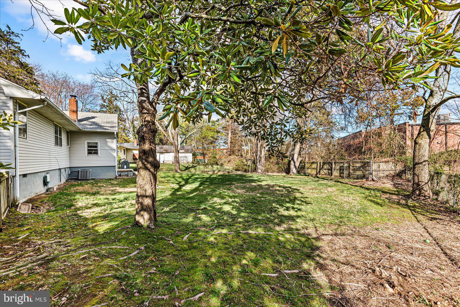 12401 Greengate Rd