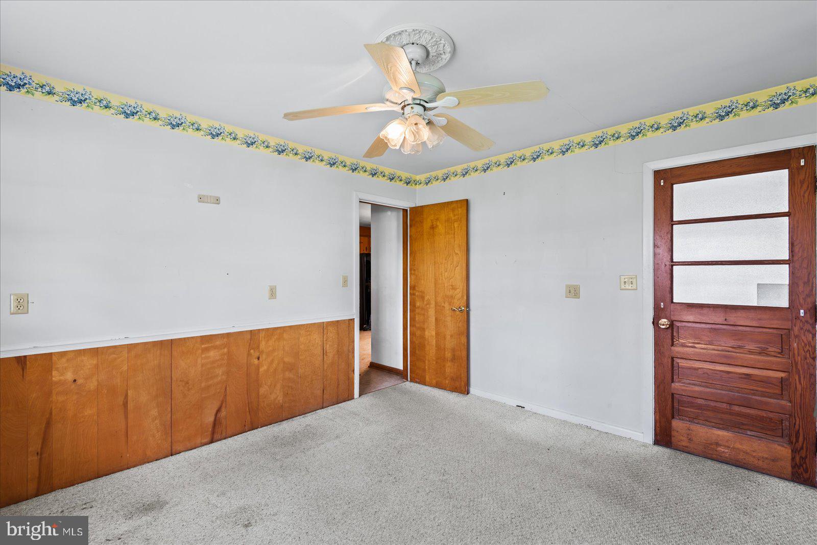 12401 Greengate Rd