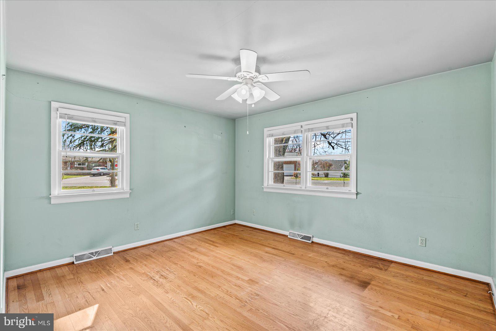 12401 Greengate Rd
