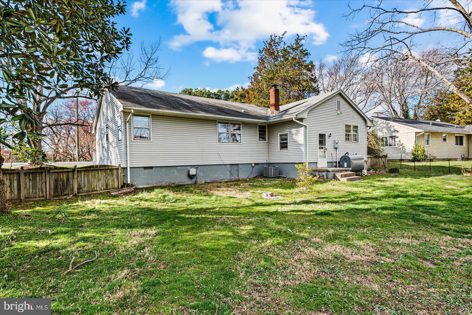 12401 Greengate Rd