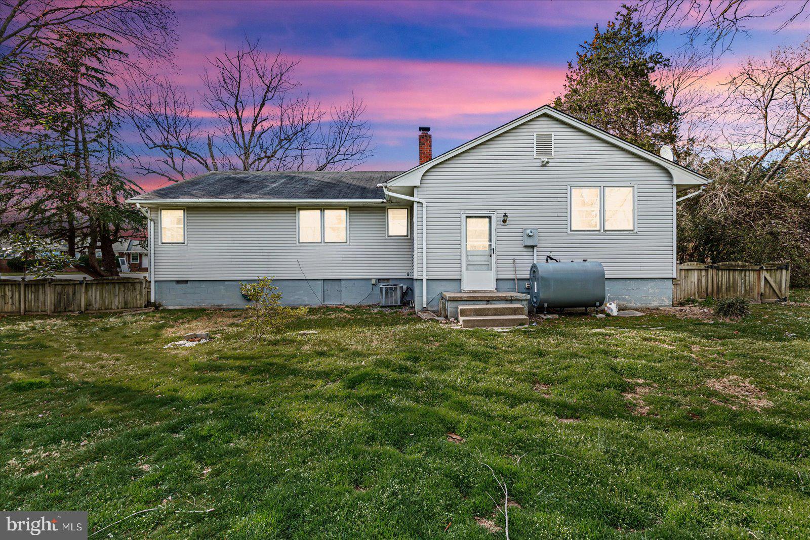 12401 Greengate Rd