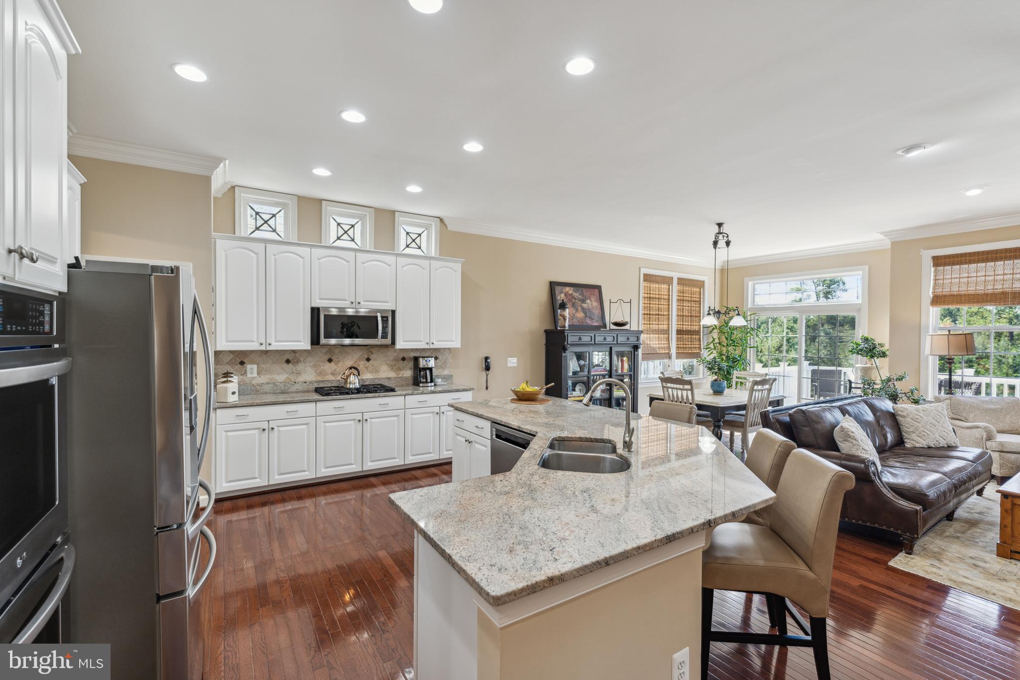 5010 Sewells Pointe Way