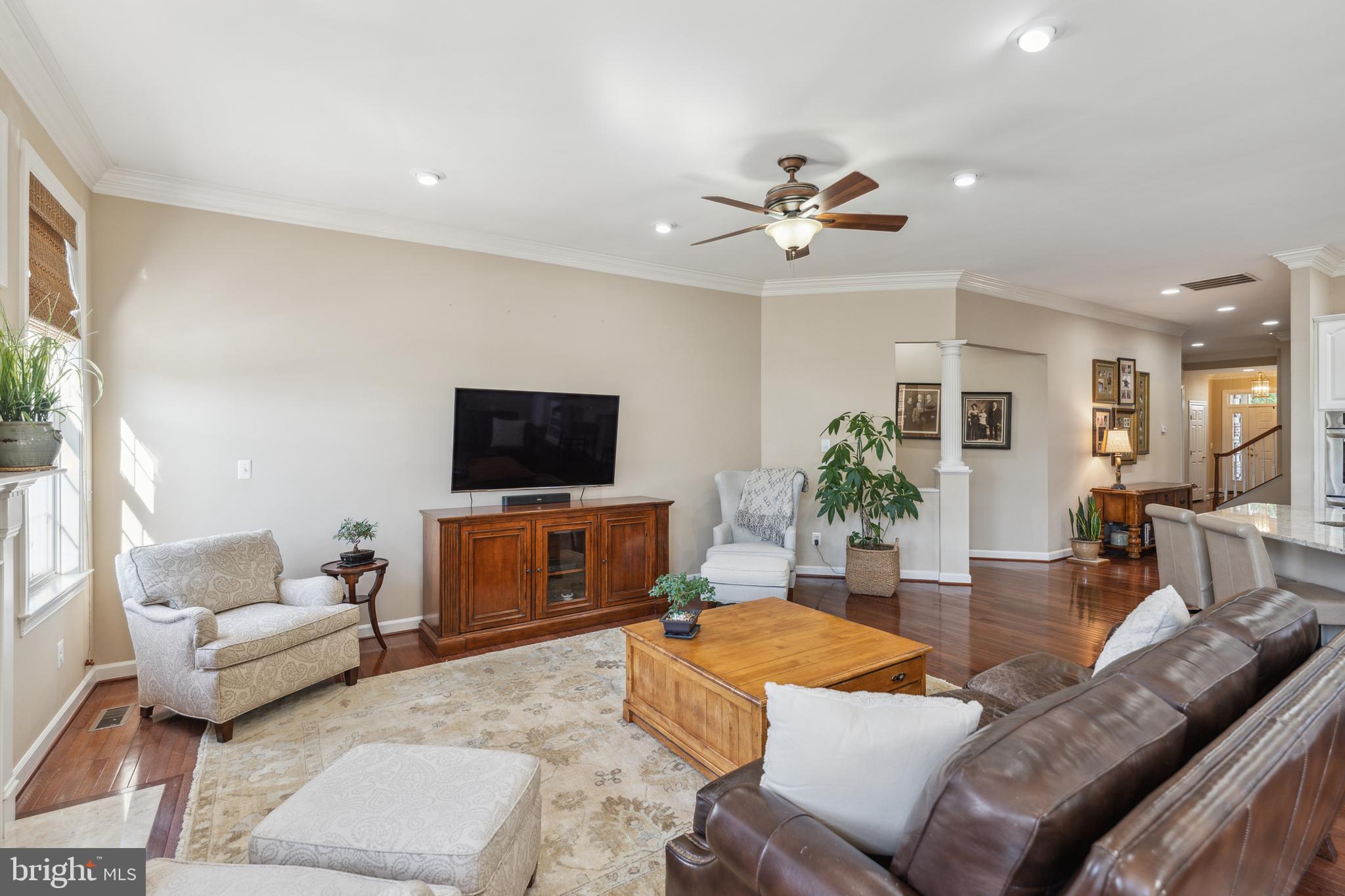 5010 Sewells Pointe Way