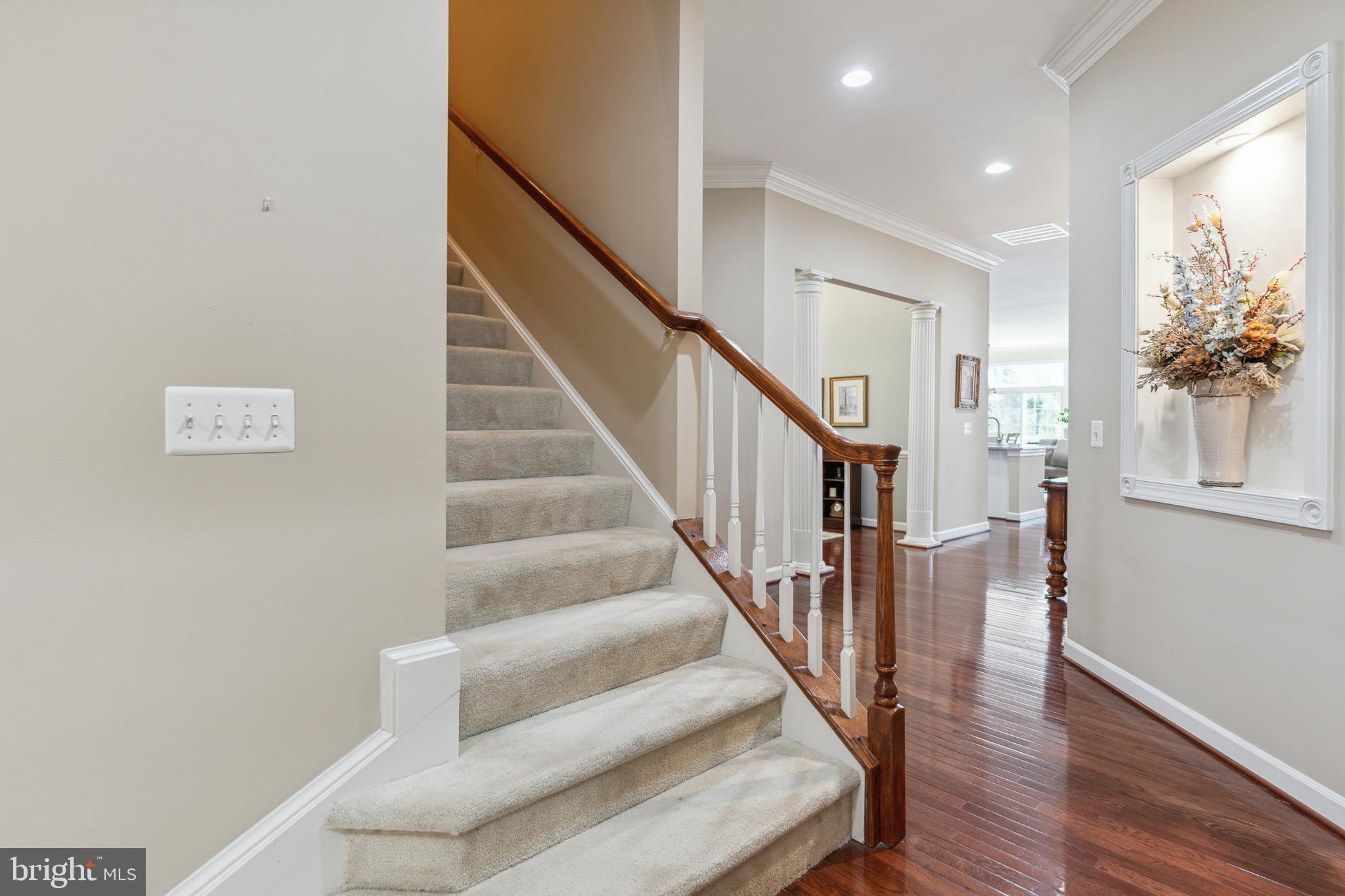 5010 Sewells Pointe Way