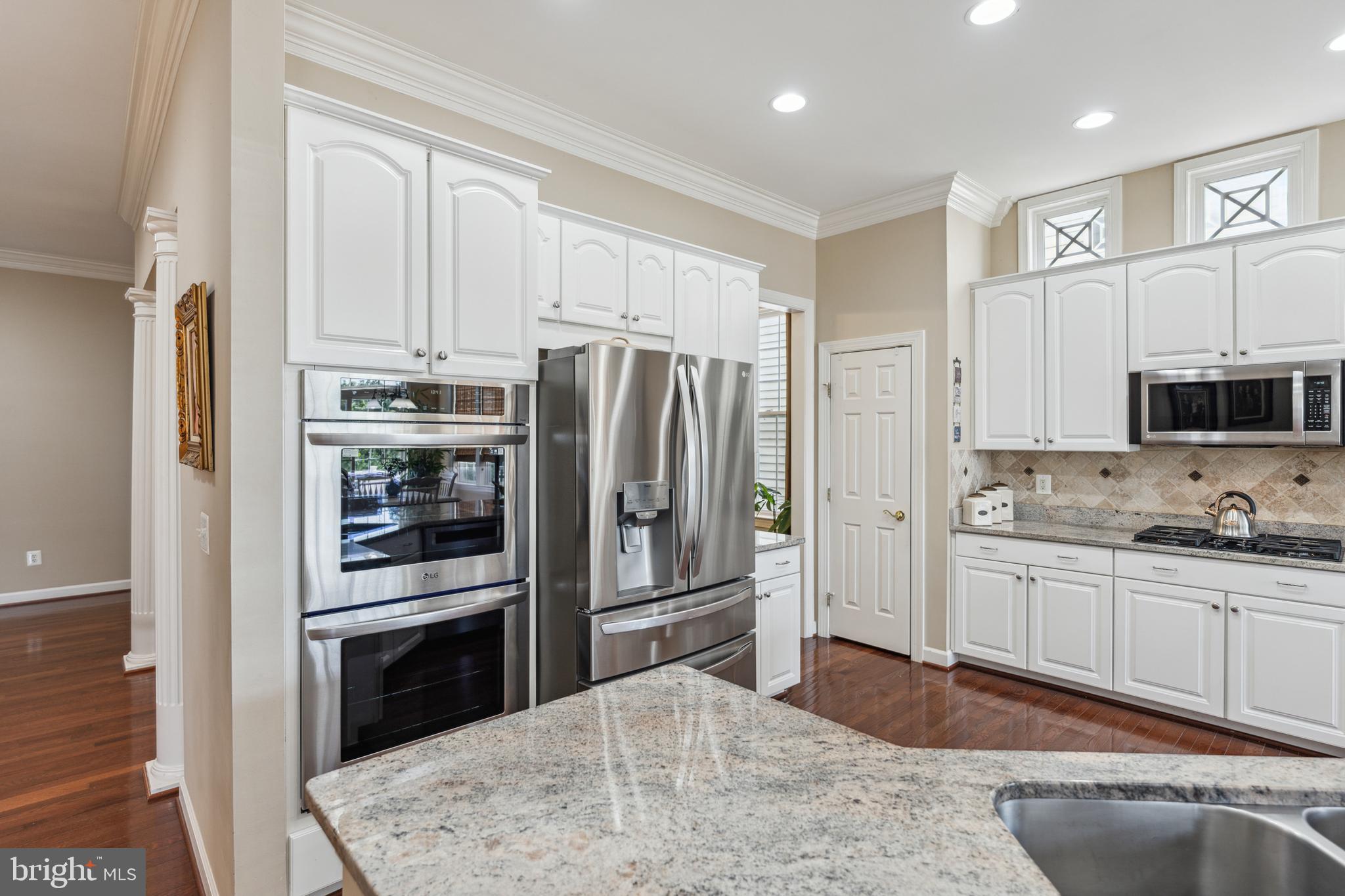 5010 Sewells Pointe Way