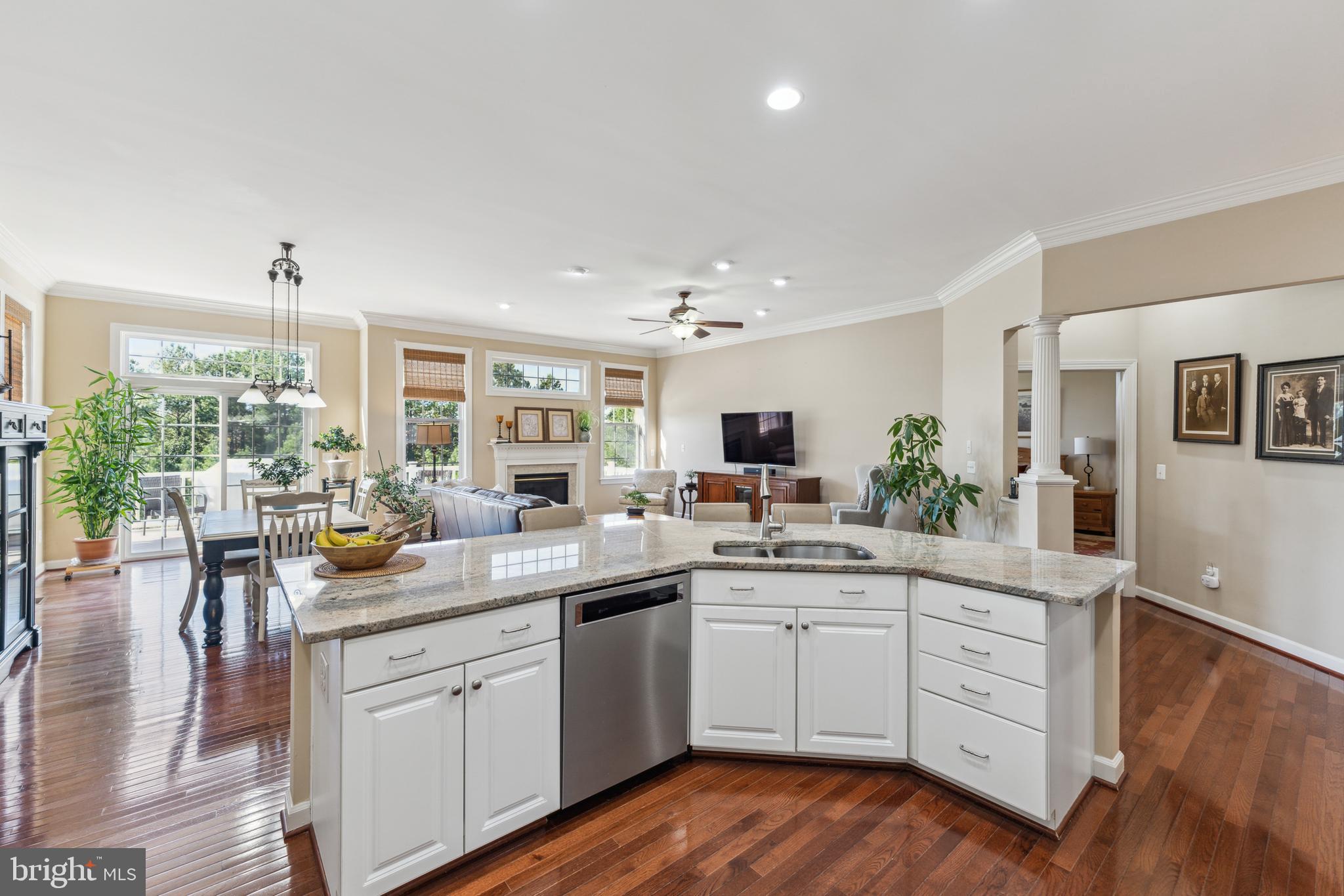 5010 Sewells Pointe Way