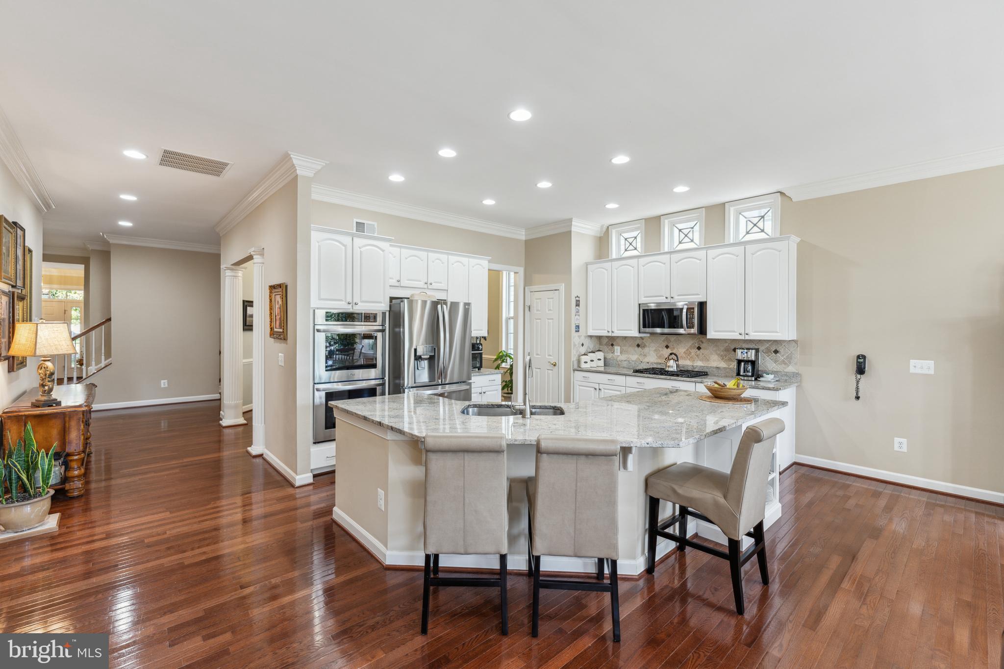 5010 Sewells Pointe Way