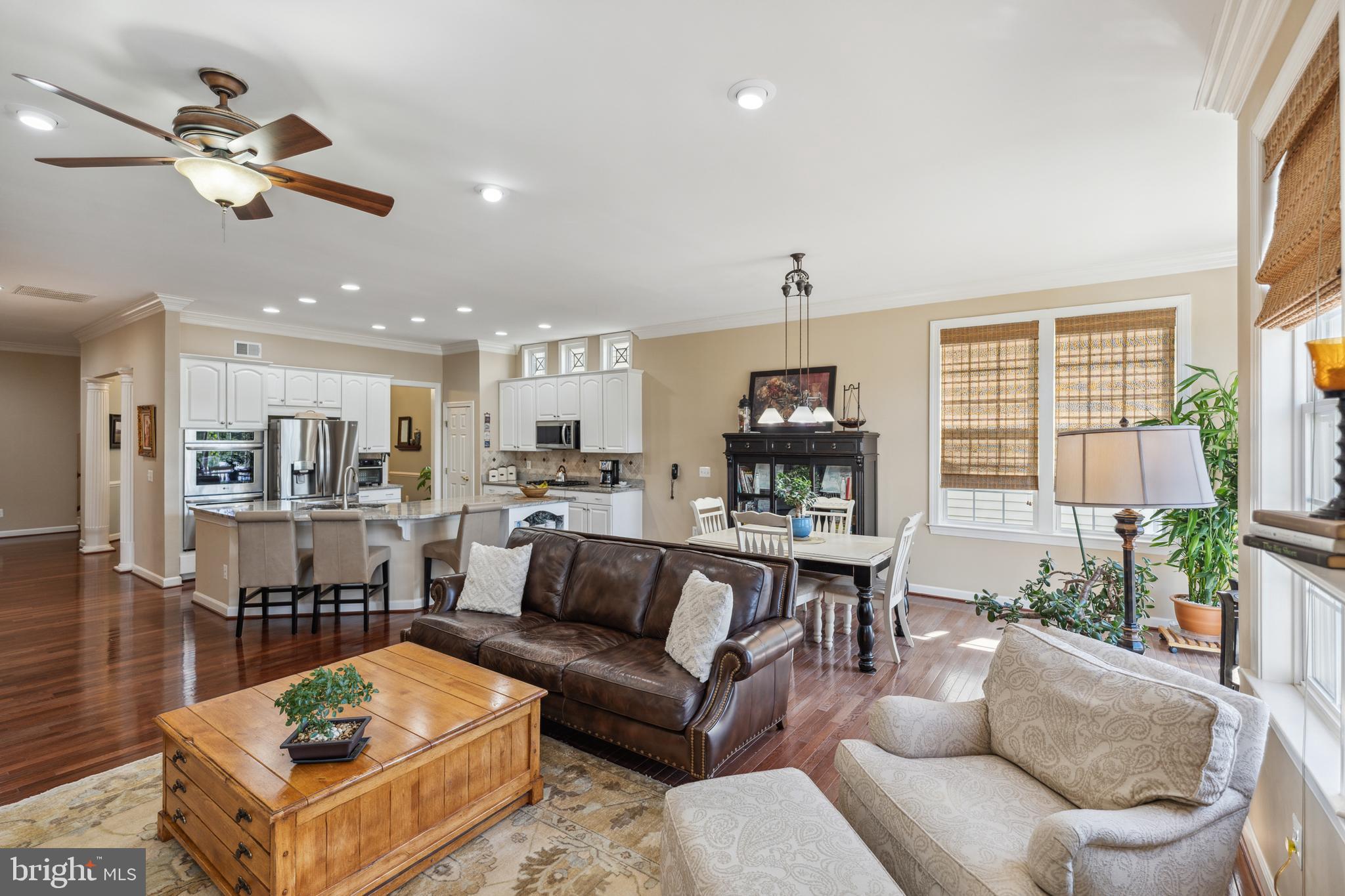 5010 Sewells Pointe Way